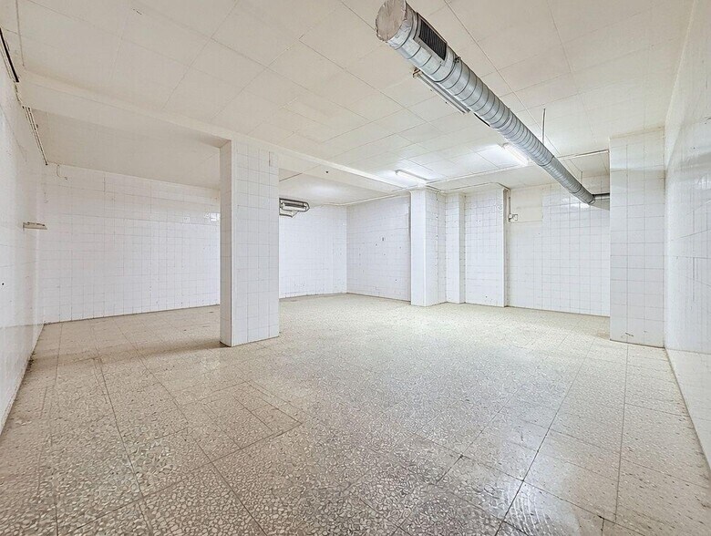 Commerce de détail dans València, Valencia à vendre - Photo du bâtiment - Image 2 de 34
