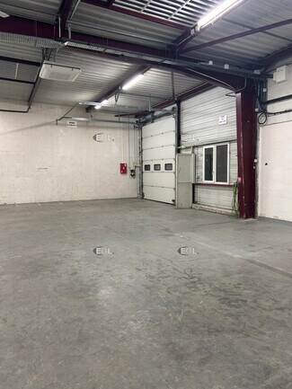 More details for Flex for Lease