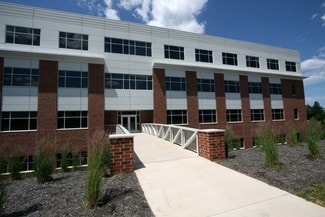 More details for 329 Innovation Blvd, State College, PA - Office for Lease