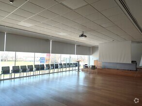 Office in Leganés, Madrid for lease Interior Photo- Image 2 of 8