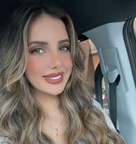 Reem Elkhayyat