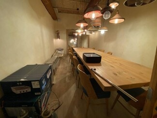 Plus de détails pour Commerce de détail à louer