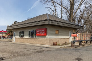 More details for 617 E Highway 12, Litchfield, MN - Office for Sale