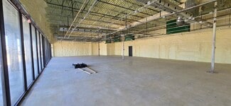 More details for 1332 SW 59th St, Oklahoma City, OK - Retail for Lease