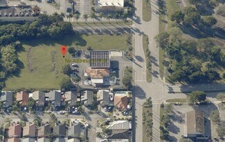 Plus de détails pour SW 147th Ave, Miami, FL - Terrain à vendre