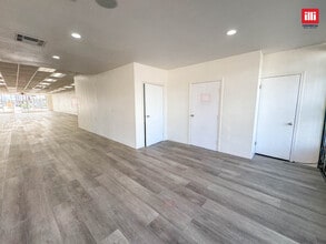 18353 Sherman Way, Reseda, CA for lease Interior Photo- Image 2 of 3