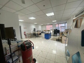 More details for Office, Industrial for Lease