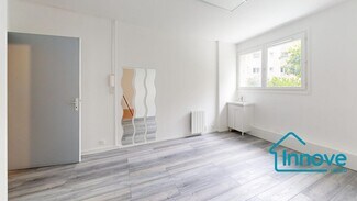 Plus de détails pour Flex à vendre