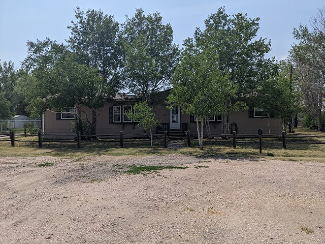 1902 Avenue C, Cheyenne, WY à vendre - Photo du bâtiment - Image 3 de 89