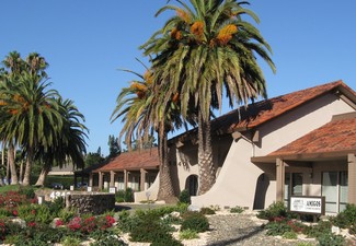 More details for 4340 Redwood Hwy, San Rafael, CA - Office for Lease