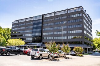 Plus de détails pour 1321 Murfreesboro Pike, Nashville, TN - Bureau à louer