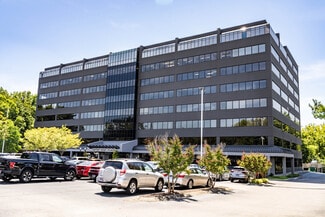 More details for 1321 Murfreesboro Pike, Nashville, TN - Office for Lease