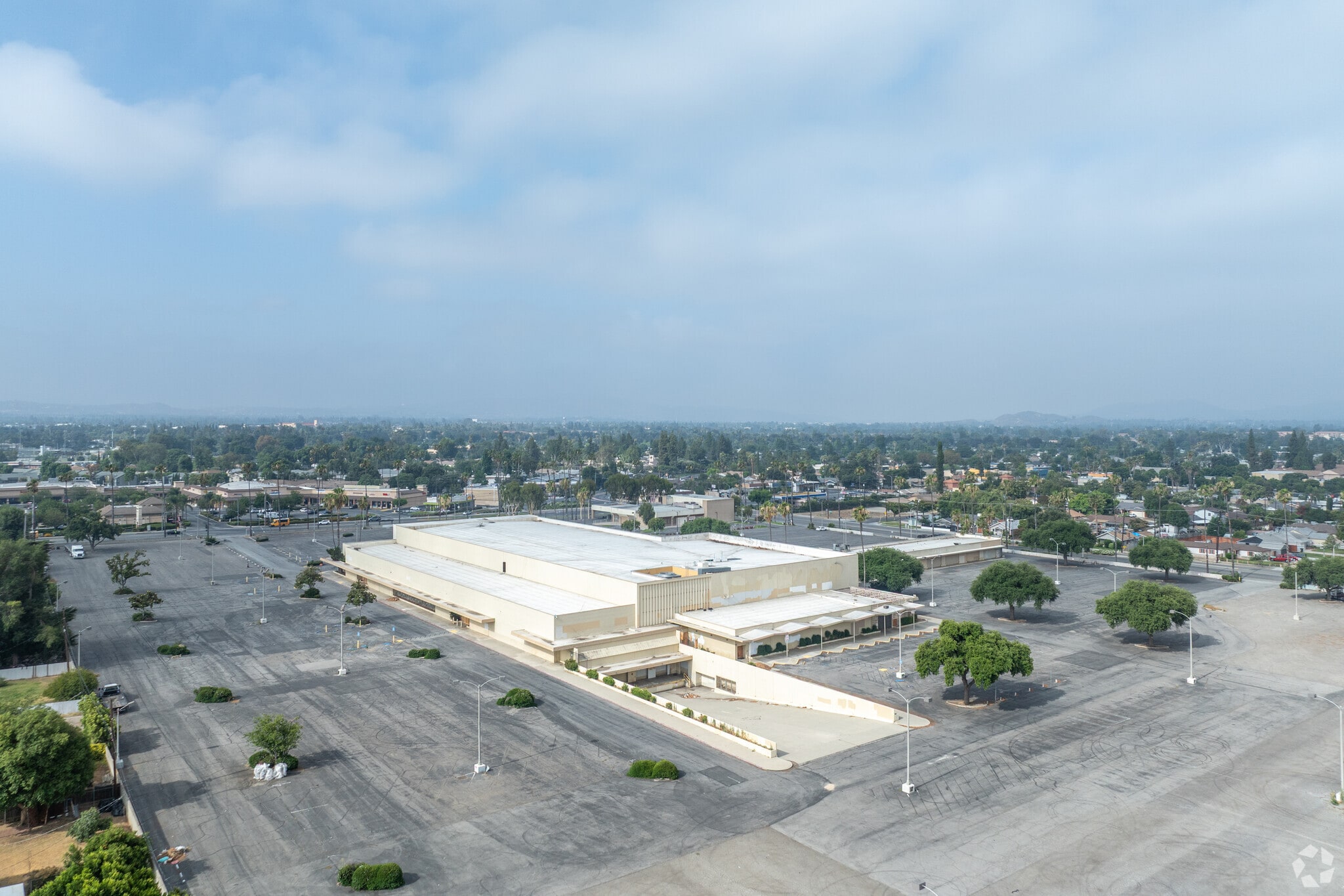 5265-5295 Arlington Ave, Riverside, CA for sale Primary Photo- Image 1 of 4