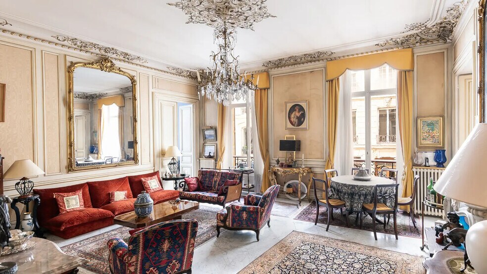 Bureau dans Paris à vendre - Photo intérieure - Image 2 de 14