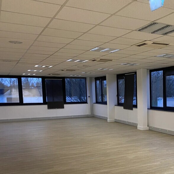 232 Rue De La Découverte, Labège à louer - Photo intérieure - Image 3 de 12