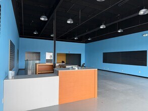 3586 Sangani Blvd, Diberville, MS for lease Interior Photo- Image 2 of 6