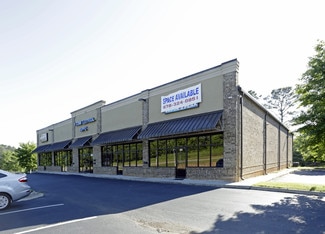 More details for 3778 Canton Hwy, Marietta, GA - Office for Lease