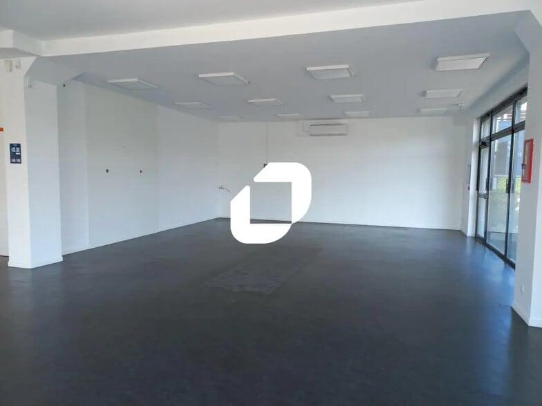 16 Rue Des Champs, Villeneuve-d'Ascq à louer - Photo intérieure - Image 3 de 13