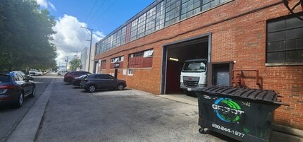 5066-5070 N Kimberly Ave, Chicago, IL for lease Interior Photo- Image 2 of 7