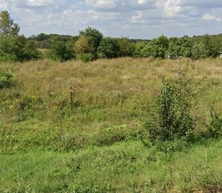 More details for 10865 Business 21, Hillsboro, MO - Land for Sale