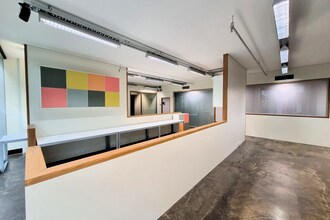 115-117 Old Pittwater Rd, Northern Beaches for lease Interior Photo- Image 1 of 4