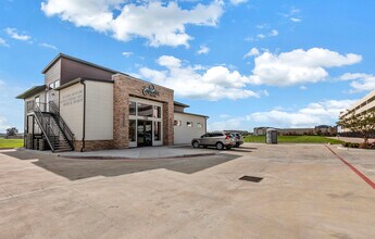 158 Bella Katy Dr, Katy, TX for lease Building Photo- Image 1 of 25