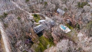 More details for 7621 River Rd, Fredericksburg, VA - Specialty for Sale