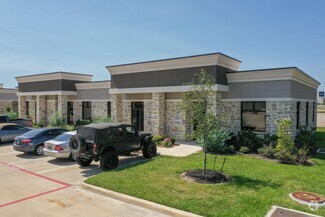 More details for 633 E Fernhurst Dr, Katy, TX - Office/Medical for Lease