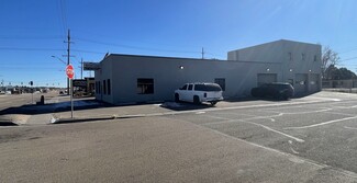 More details for 3117 E Platte Ave, Colorado Springs, CO - Retail for Sale