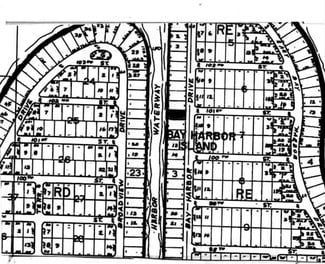 More details for 10084 W Bay Harbor Dr, Bay Harbor Islands, FL - Multifamily for Sale