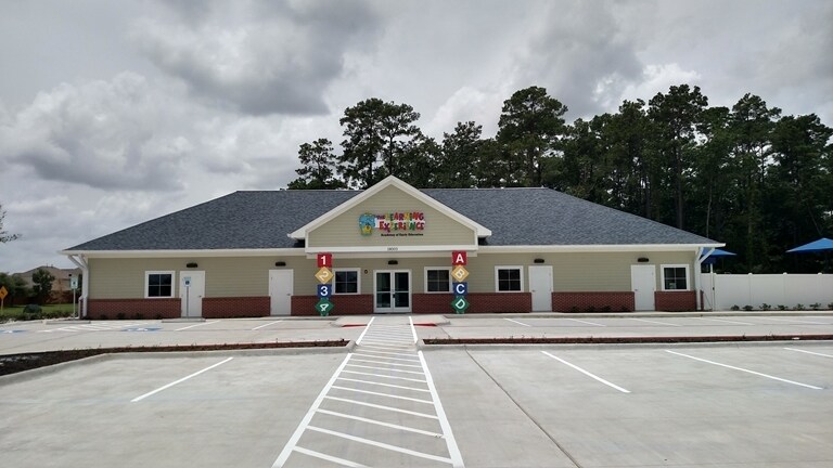 18003 Lago Forest Dr, Atascocita, TX à vendre - Autre - Image 2 de 6