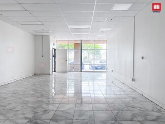 More details for 3302 Century Blvd, Garden Grove, CA - Retail for Lease