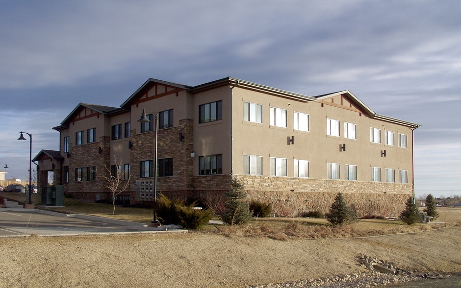 2575 Park Ln, Lafayette, CO for lease - Other - Image 2 of 4