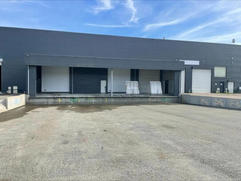 Flex in SAINT-OUEN-L'AUMONE for lease - Building Photo - Image 2 of 8