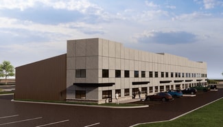 Plus de détails pour 841 Research Dr, Woodland Park, CO - Terrain à vendre