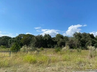 More details for 296 Recreation Ln, Spring Branch, TX - Land for Sale