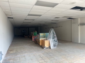 104-106 North St, Auburn, NY for lease Interior Photo- Image 2 of 6