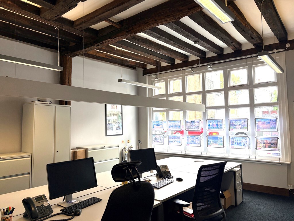 44-48 Hart St, Henley On Thames for lease Interior Photo- Image 1 of 1