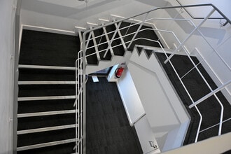 Gadbrook Park, Northwich for lease Interior Photo- Image 1 of 7