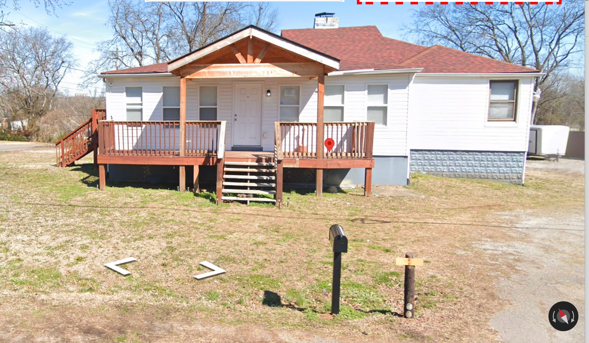 421 Montague Way, Madison, TN for sale Primary Photo- Image 1 of 2
