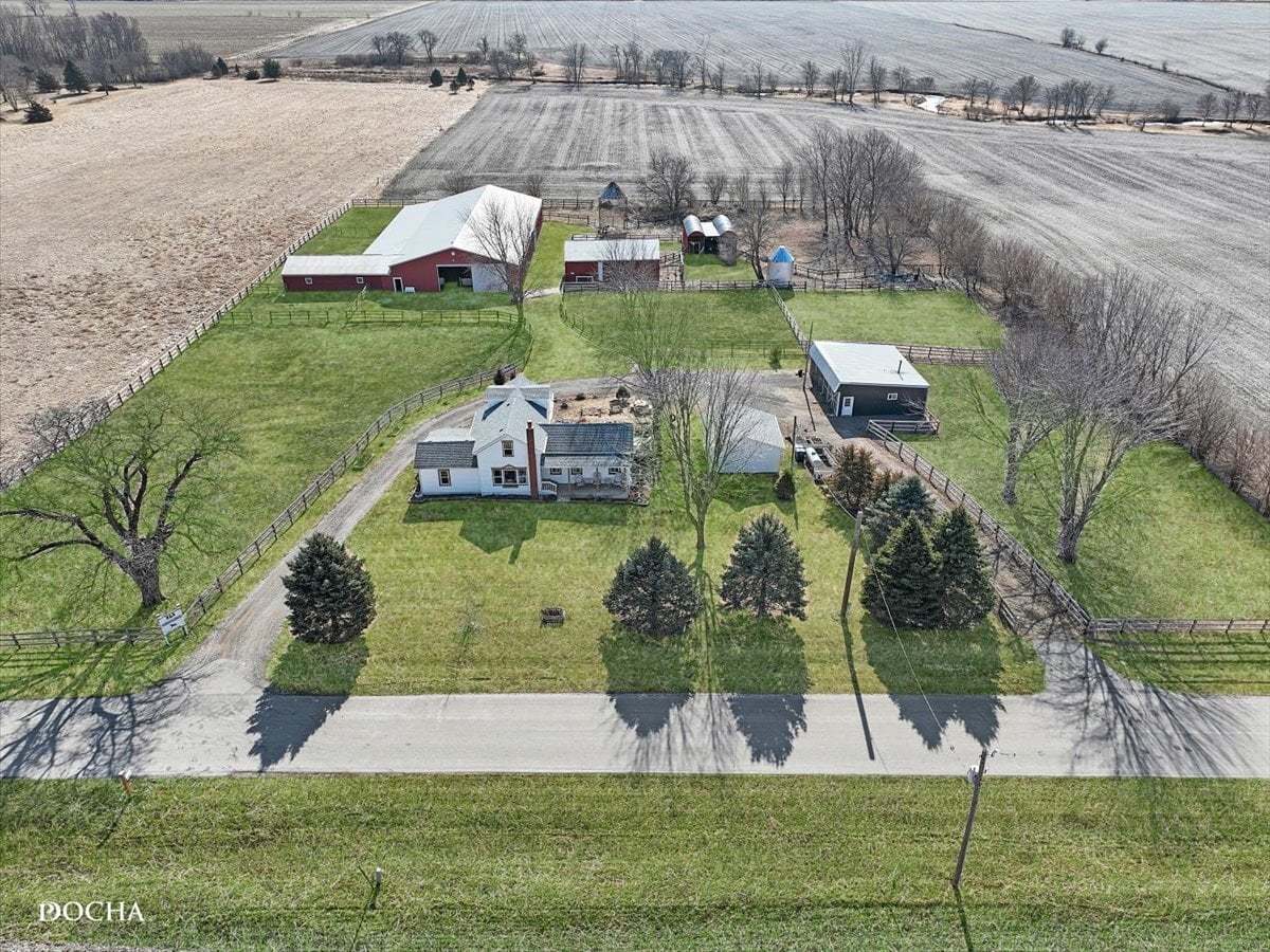 17396 Scott Rd, Hinckley, IL for sale Primary Photo- Image 1 of 42