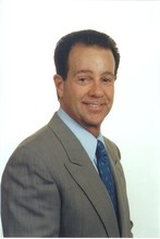 Elliott Bronfman