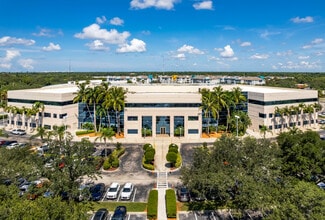 More details for 101 Paramount Dr, Sarasota, FL - Office for Sale