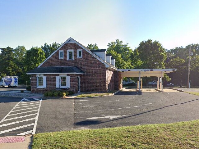 10 Juliustown Rd, Browns Mills, NJ à vendre - Photo du bâtiment - Image 3 de 4