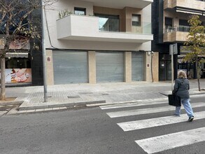 Passeig de Cordelles, 14, Cerdanyola del Vallès, Barcelona for lease Interior Photo- Image 2 of 10