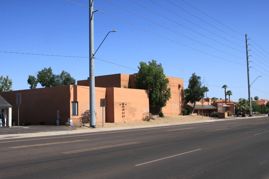 N 7th St Office Sites portfolio of 3 properties for sale on LoopNet.ca - Building Photo - Image 3 of 5