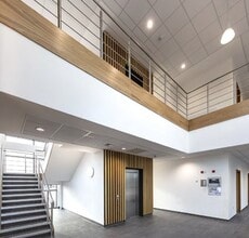 Bubbenhall Rd, Baginton à louer Photo intérieure- Image 2 de 4