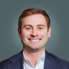Ross Lehrman
