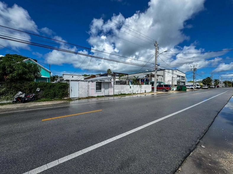 5331 5th Ave, Key West, FL for sale - Building Photo - Image 2 of 6