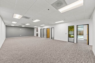 20 Fairbanks, Irvine, CA à louer Photo intérieure- Image 2 de 7